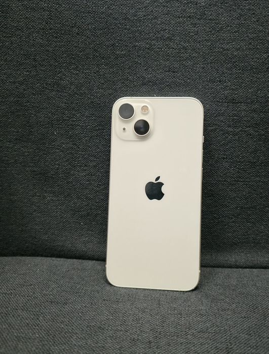 Iphone 13 128 gb