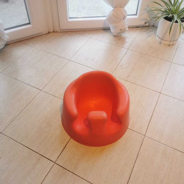 Интерактивни играчки за бебе