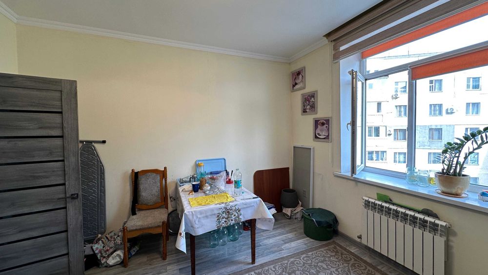 Продается 2х Гакку Султан Империя