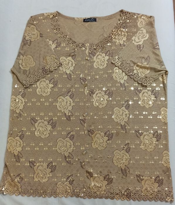 Продам женские кофты
