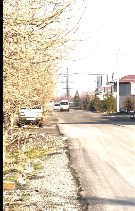 Помешения arenda аренда