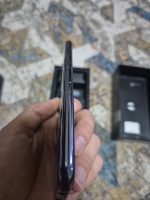 Samsung S10e, 6/128