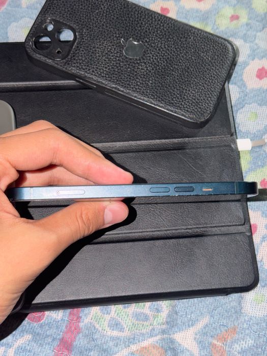iPhone 13 сатылады, жағдайы жақсы