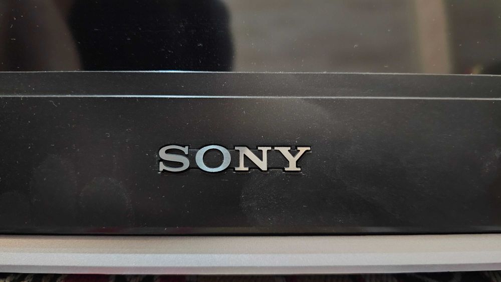 Sony Bravia 32 б/у