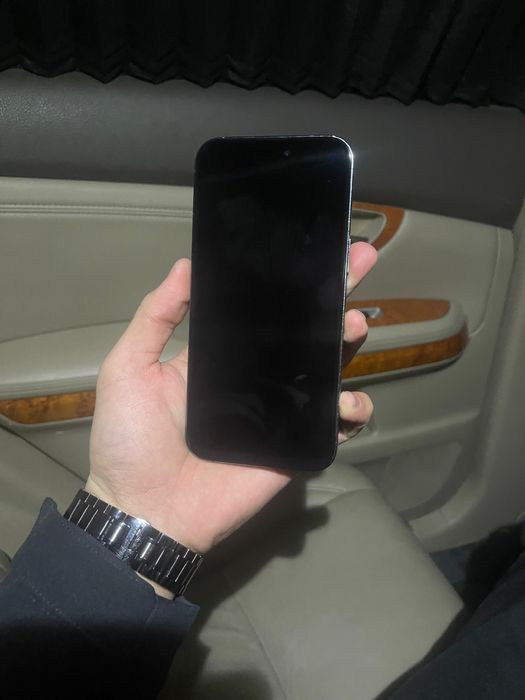 iPhone 14 Pro Max 128