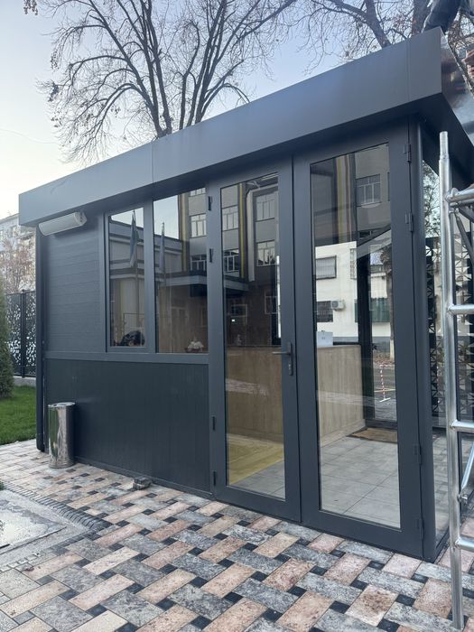 Akfa butka zakaz no1