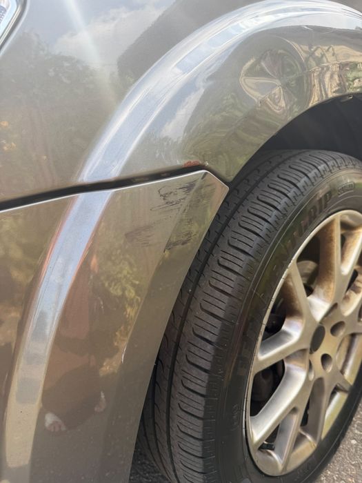 Fiat Freemont 2.0 diesel,7 locuri