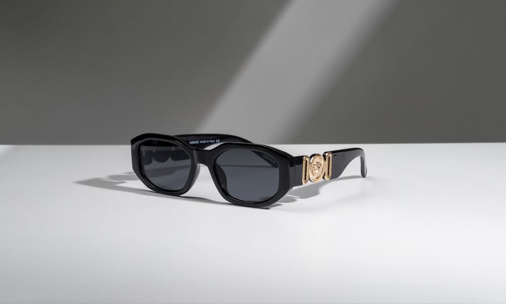 Оригинални очила Versace