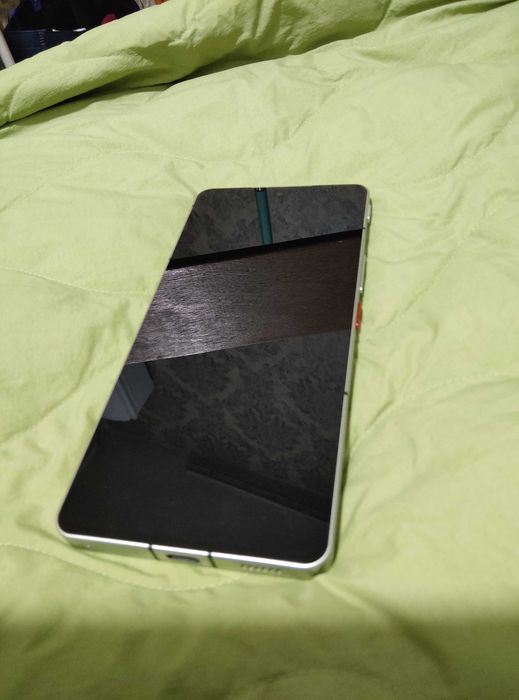 ZTE Nubia Z50S Pro 12gb/1tb
