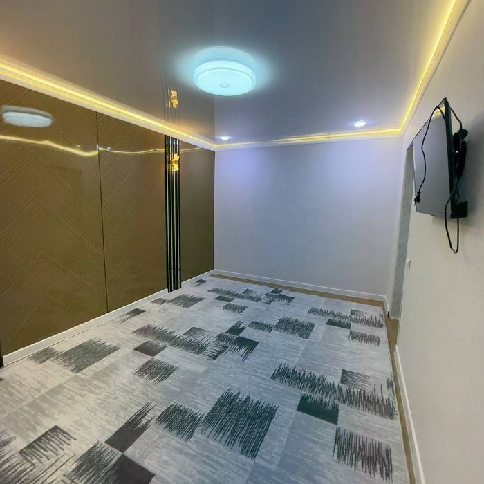 Продаётся Чиланзар 4 1в2/1/4