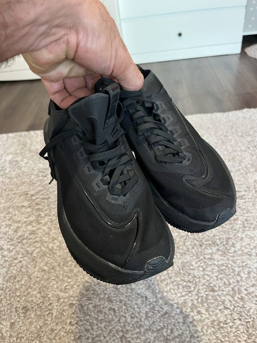 Nike Zoom Double Stacked-оригинални маратонки