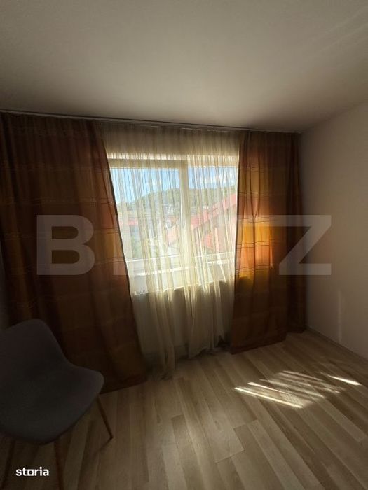 Apartament  3 camere, petfriendly, zona Eroilor