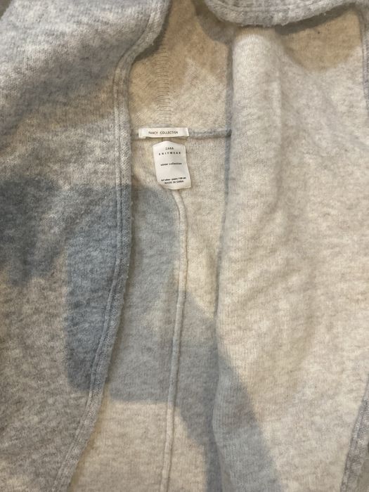 Zara, и др 134-140 ръст