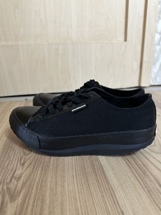 Нови Дамски обувки Walkmaxx