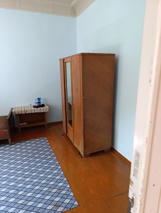 Сдаю 3 к дом на земле 3.25 сот