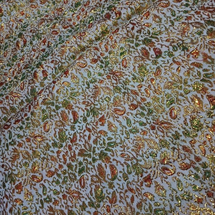 Клетка для попугая