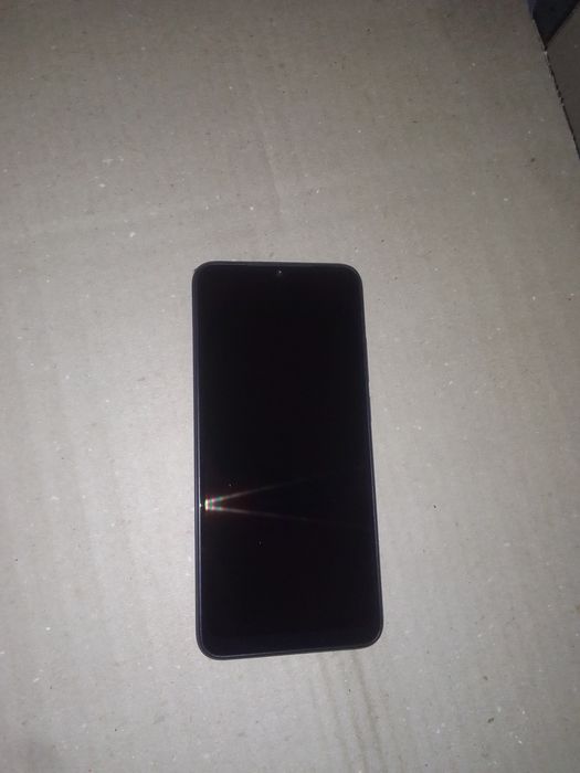 Продается редмиА1+