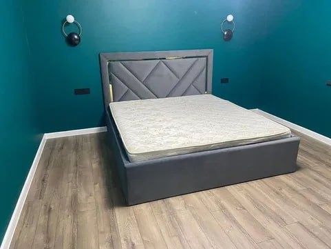 Рассрочку спальный комплект