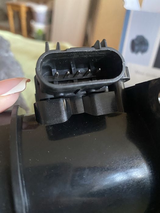 Дмрв на ваз 2114