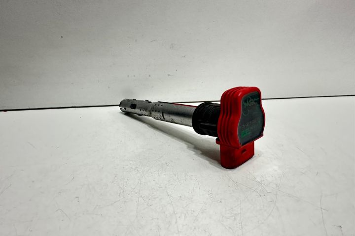 Bobina inductie R0602s00300 Audi Q7 4L
