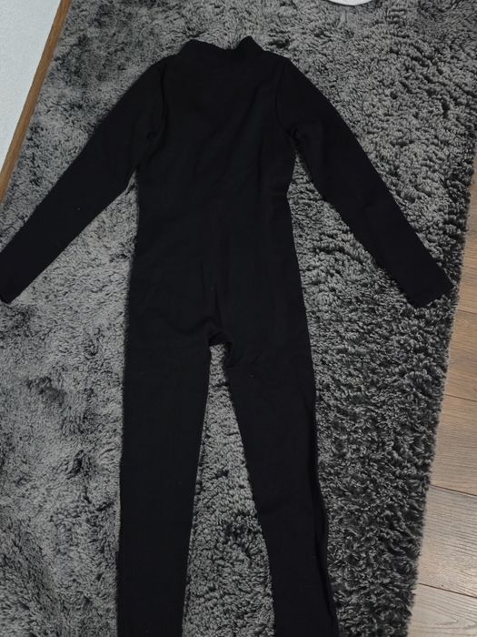 Еластичен Гащеризон