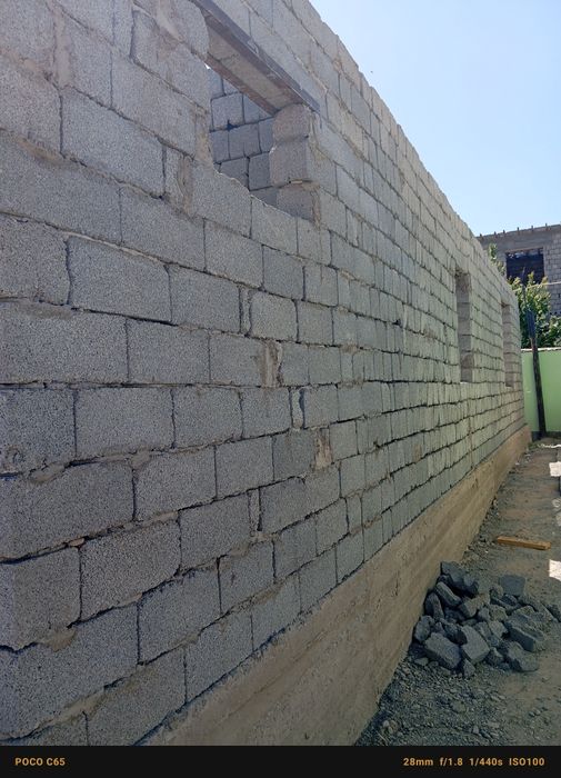 2 бөліп төлеуге болады үй сатылады срочно