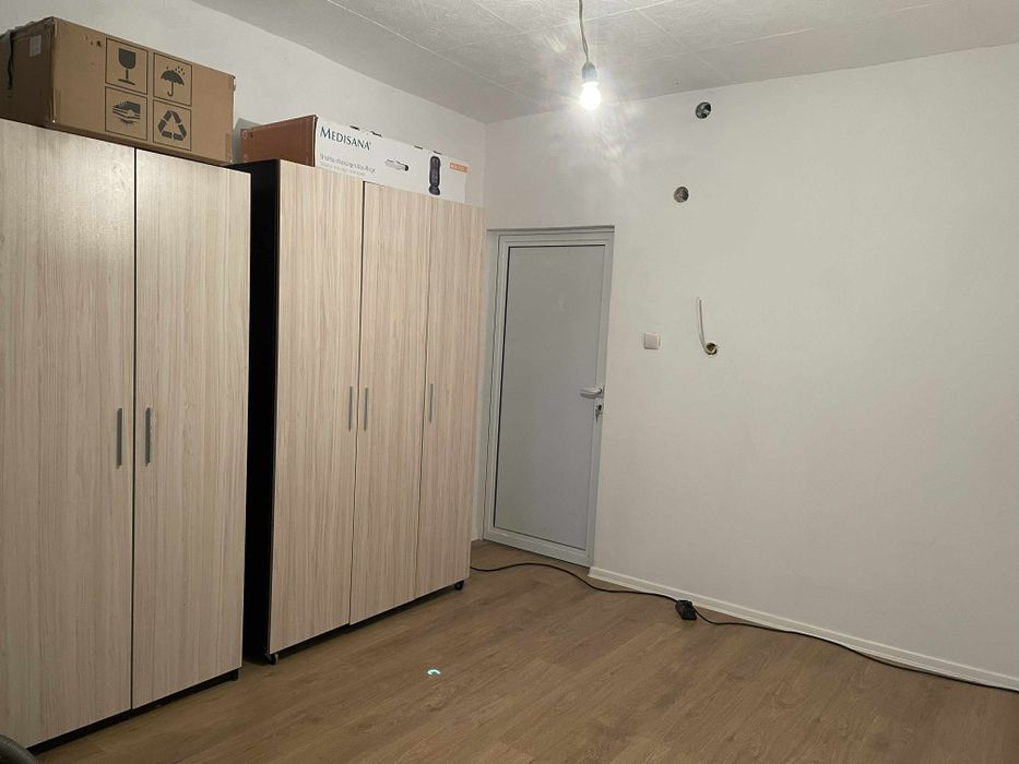 Къща/вила близо до град Шумен и Хитрино