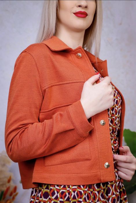 Rochie marime 36 / S