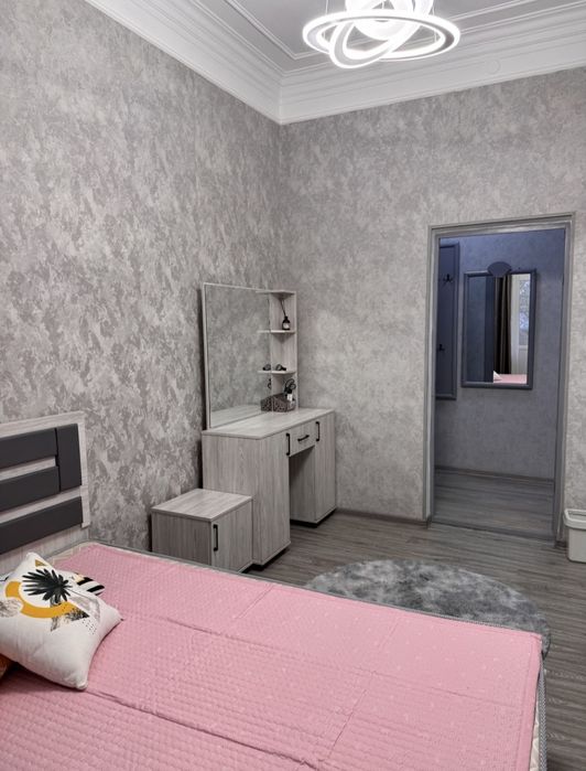 Аренда 2/3/4. Тарасса Шевченко. В центре города