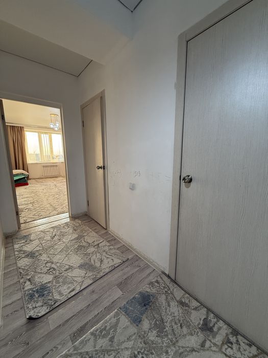 Оракбаева 1б ,2-х цена 24 млн