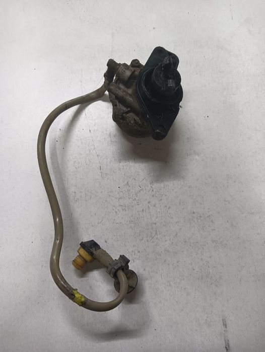 Pompa Vacuum Fiat Doblo Cargo 223_ 2000 - > 1.3 Jtd 16V 188 A8.000, 1