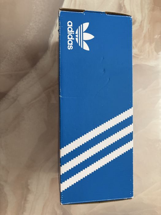 adidas adilette 22