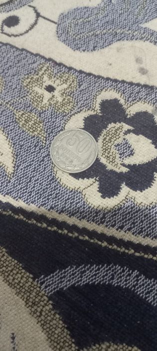 Монеты  СССР.разные