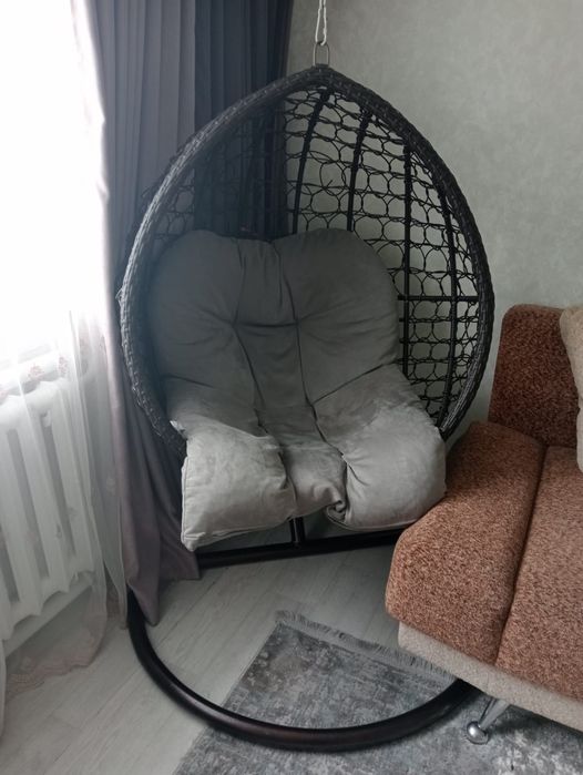 Продам в отличнем состоянии кокон,