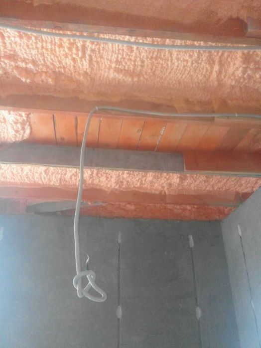 на огород и в сад утеплитель полинор