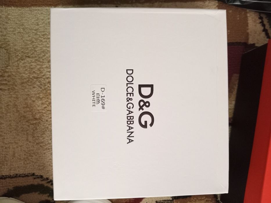 Сумка женские...