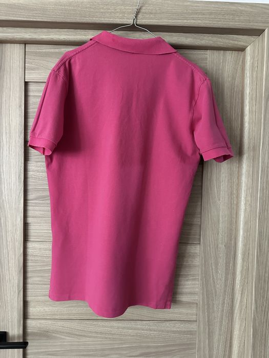 Tricou barbatesc Polo Ralph Lauren