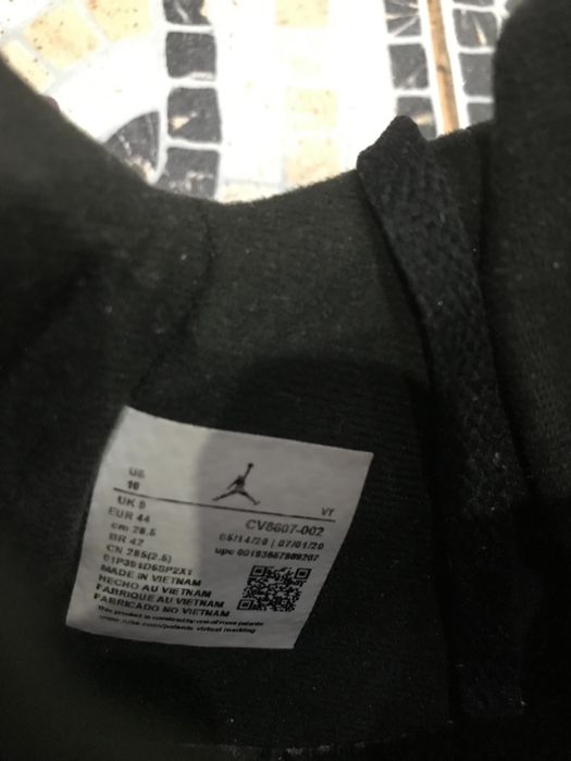 Продам зимние мужские ботинки.