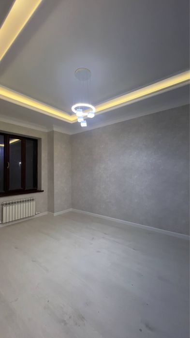 N6938 Toshkent tumani Zamona toyxona roparasi 2 sotix