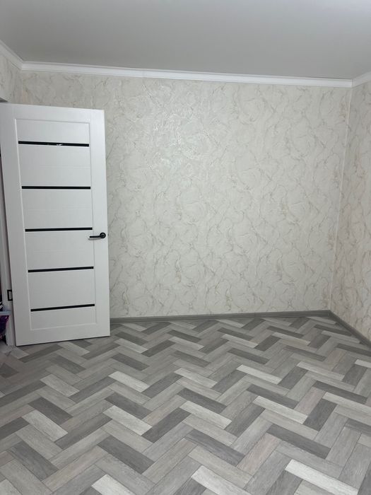 Сдам 2 комнатную квартиру
