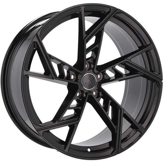 18" 19" Джанти Ауди 5X112 Audi A4 B8 B9 A5 A6 C6 C7 C8 A7 S7 A8 Q3 Q5