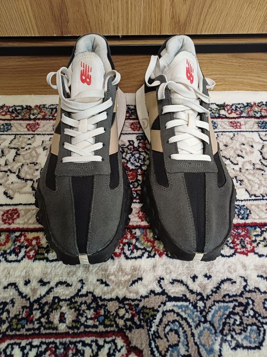 Кроссовки New Balance XC-72 (Original)