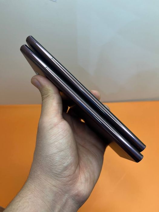 Samsung galaxy s22 ultra 5G 256gb snapdragon gen 1