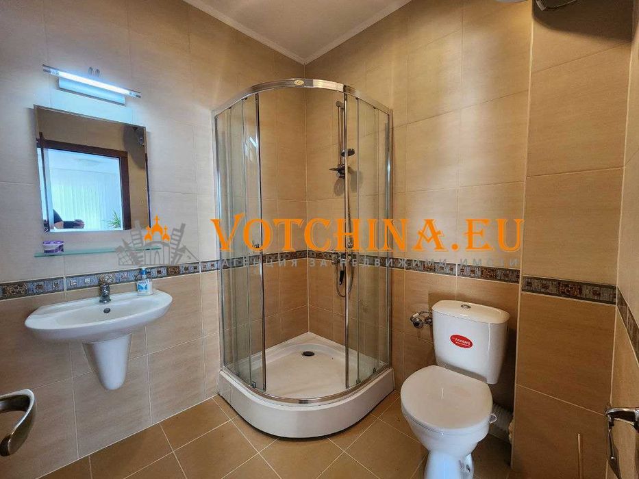 Продава се Къща в с. Рогачево, Област Добрич - 110 кв.м за 1182 €/кв.м - Снимка #14