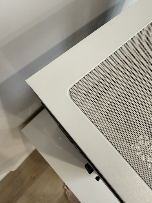 Корпус Deepcool Maccube 110