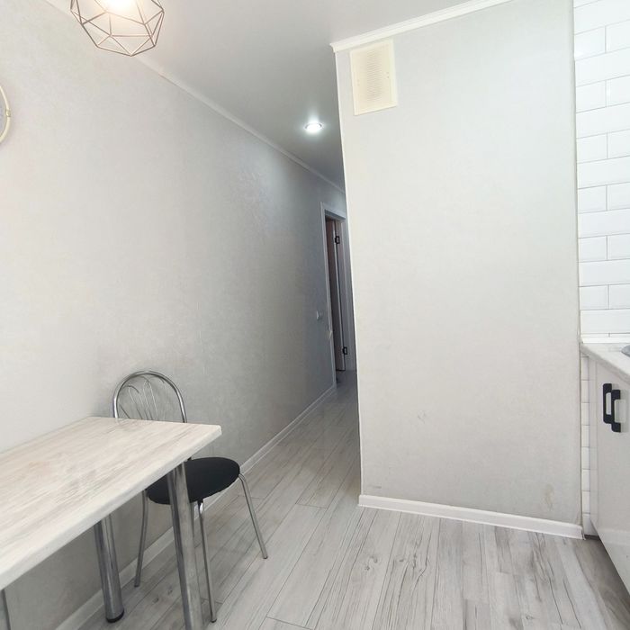 Продам 1 ком КВ в центре