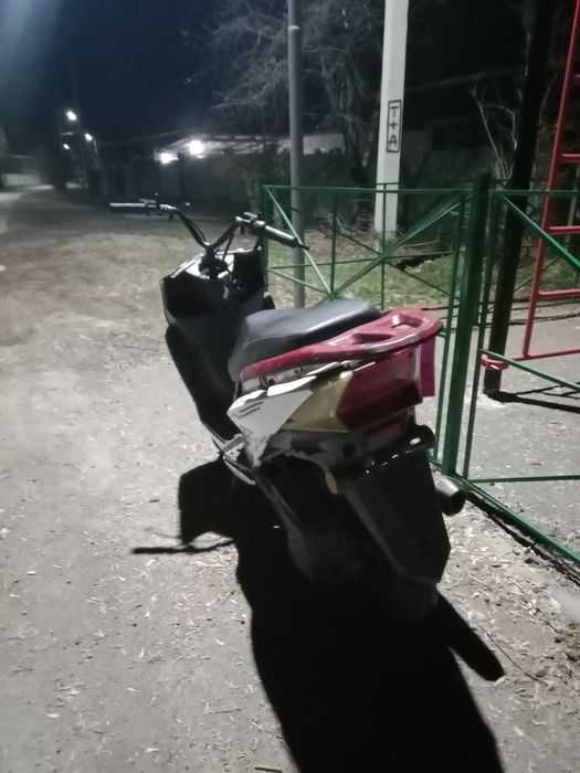 Продам или обмен