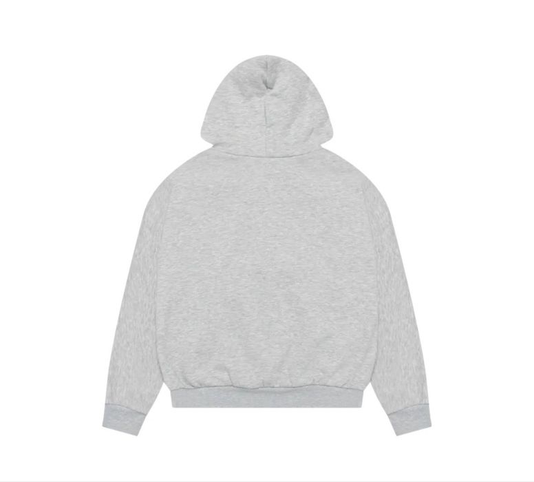 худи, кофта yeezy kanye