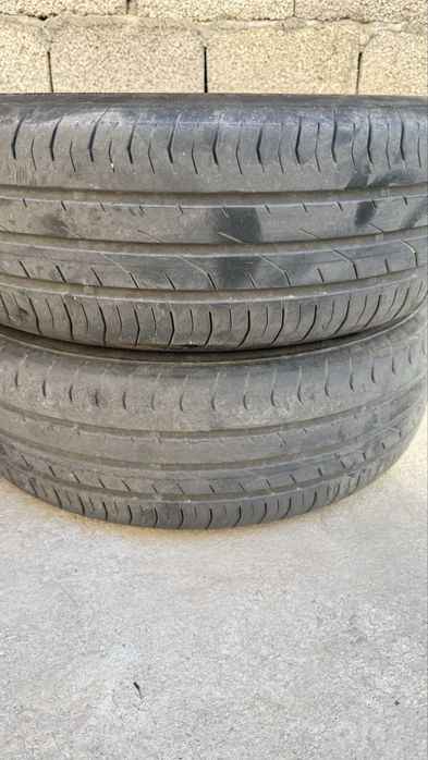 R15 cobalt balon b/u