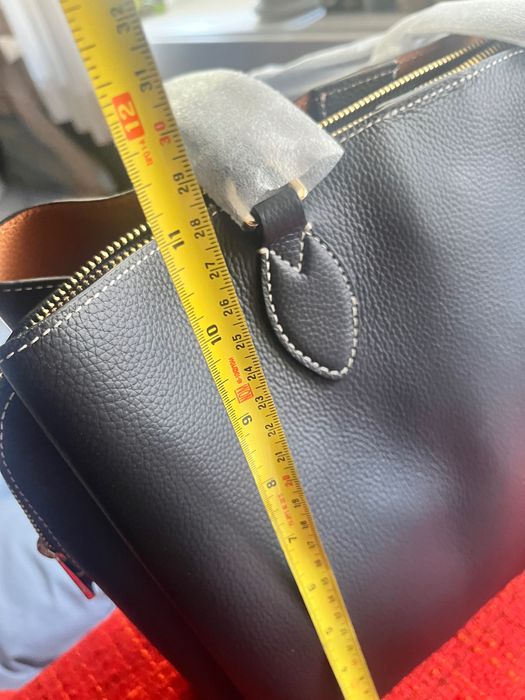 Чисто нова чанта Фурла Furla